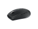 Logitech MX Anywhere 3S for Business langaton hiiri, langaton RF + Bluetooth, 8000 DPI, grafiittipintainen