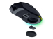 Razer Cobra HyperSpeed Langaton pelihiiri RF Wireless + Bluetooth + USB-A, 26000 DPI, musta