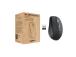 Logitech MX Anywhere 3S for Business langaton hiiri, langaton RF + Bluetooth, 8000 DPI, grafiittipintainen