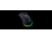 Razer Cobra HyperSpeed Langaton pelihiiri RF Wireless + Bluetooth + USB-A, 26000 DPI, musta
