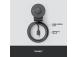 Verkkokamera Logitech Brio 300 (960-001436) Full HD, grafiitti