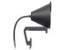 Logitech Brio 305 webbikamera FHD 1920x1080, 2MP, Grafiitti
