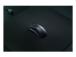Razer DeathAdder V3 HyperSpeed Wireless Wireless Gaming Mouse RF Wireless + USB-C, 26000 DPI, musta