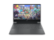 HP Victus 15-fb3093dx 15.6'' FHD Ryzen 7 7445HS 16GB 512GB SSD GeForce RTX 4050 6GB W11H Mica Hopea Hopea
