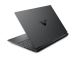 HP Victus 15-fb3093dx 15.6'' FHD Ryzen 7 7445HS 16GB 512GB SSD GeForce RTX 4050 6GB W11H Mica Hopea Hopea
