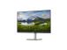 Dell S2722QC -näyttö 27'' IPS UHD 3840x2160, valkoinen (SPEC)