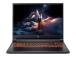 Acer NITRO V 16 '' WUXGA AMD Ryzen 5 240 16GB RAM 512GB SSD GeForce RTX 5050 8GB W11H, Obsidian Musta