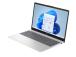 HP 15-fd0215dx 15.6'' FHD Touch Intel 13th Gen Core i5-1334U 16GB 512GB W11H Luonnonhopea (SPEC)