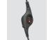 LOGITECH H390 kuulokkeet USB musta