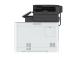 Kyocera ECOSYS MA4000cifx Tulostin Laser-värimonitoimilaite A4 40 ppm Ethernet LAN USB