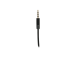 Logitech H111 Langalliset stereokuulokkeet, 3,5 mm:n liitin, musta (SPEC)