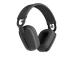 Logitech Zone Vibe 100 langattomat kuulokkeet, Bluetooth, grafiitti (SPEC)