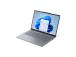 Lenovo ThinkBook 14 Gen 6 14.5'' WQXGA Core Ultra 5 125H 16GB 512GB SSD W11P, W11P, Luna Harmaa