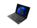Lenovo V14 G4 IRU 14'' FHD TN Intel Core i7-13620H 16GB 512GB SSD W11H Business Business Musta