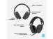 Logitech Zone Vibe 100 langattomat kuulokkeet, Bluetooth, grafiitti (SPEC)