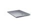 Lenovo ThinkBook 14 Gen 6 14.5'' WQXGA Core Ultra 5 125H 16GB 512GB SSD W11P, W11P, Luna Harmaa