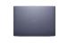 Dell 14 Plus DB04255 14'' WUXGA Touch AMD Ryzen AI 5 340 16GB 512GB SSD W11H Midnight Blue (keskiyönsininen)