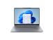 Lenovo ThinkBook 14 Gen 6 14.5'' WQXGA Core Ultra 5 125H 16GB 512GB SSD W11P, W11P, Luna Harmaa