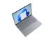 Lenovo ThinkBook 14 Gen 6 14.5'' WQXGA Core Ultra 5 125H 16GB 512GB SSD W11P, W11P, Luna Harmaa