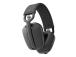 Logitech Zone Vibe 100 langattomat kuulokkeet, Bluetooth, grafiitti (SPEC)