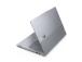 Lenovo ThinkBook 14 Gen 6 14.5'' WQXGA Core Ultra 5 125H 16GB 512GB SSD W11P, W11P, Luna Harmaa