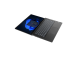 Lenovo V14 G4 IRU 14'' FHD TN Intel Core i7-13620H 16GB 512GB SSD W11H Business Business Musta