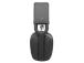 Logitech Zone Vibe 100 langattomat kuulokkeet, Bluetooth, grafiitti (SPEC)