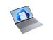 Lenovo ThinkBook 14 Gen 6 14.5'' WQXGA Core Ultra 5 125H 16GB 512GB SSD W11P, W11P, Luna Harmaa