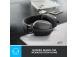 Logitech Zone Vibe 100 langattomat kuulokkeet, Bluetooth, grafiitti (SPEC)