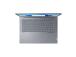 Lenovo ThinkBook 14 Gen 6 14.5'' WQXGA Core Ultra 5 125H 16GB 512GB SSD W11P, W11P, Luna Harmaa