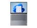 Lenovo ThinkBook 14 Gen 6 14.5'' WQXGA Core Ultra 5 125H 16GB 512GB SSD W11P, W11P, Luna Harmaa