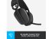 Logitech Zone Vibe 100 langattomat kuulokkeet, Bluetooth, grafiitti (SPEC)