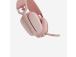 Logitech Zone Vibe 100 langattomat kuulokkeet, Bluetooth, Rose