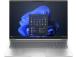 HP ProBook 465 G11 kannettava tietokone 16'' WUXGA Ryzen 5 7535U 16GB 512GB SSD W11P, Pike hopea