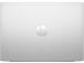 HP ProBook 465 G11 kannettava tietokone 16'' WUXGA Ryzen 5 7535U 16GB 512GB SSD W11P, Pike hopea