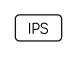HP ProBook 465 G11 kannettava tietokone 16'' WUXGA Ryzen 5 7535U 16GB 512GB SSD W11P, Pike hopea