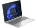HP ProBook 465 G11 kannettava tietokone 16'' WUXGA Ryzen 5 7535U 16GB 512GB SSD W11P, Pike hopea