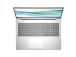 HP ProBook 465 G11 kannettava tietokone 16'' WUXGA Ryzen 5 7535U 16GB 512GB SSD W11P, Pike hopea