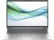HP ProBook 465 G11 kannettava tietokone 16'' WUXGA Ryzen 5 7535U 16GB 512GB SSD W11P, Pike hopea