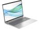 HP ProBook 465 G11 kannettava tietokone 16'' WUXGA Ryzen 5 7535U 16GB 512GB SSD W11P, Pike hopea