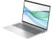 HP ProBook 465 G11 kannettava tietokone 16'' WUXGA Ryzen 5 7535U 16GB 512GB SSD W11P, Pike hopea