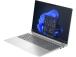 HP EliteBook 660 G11 kannettava tietokone 16'' WUXGA Ultra 5 125U 16GB 512GB SSD W11P, Pike hopea 