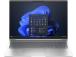 HP EliteBook 660 G11 kannettava tietokone 16'' WUXGA Ultra 5 125U 16GB 512GB SSD W11P, Pike hopea 