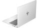 HP EliteBook 660 G11 kannettava tietokone 16'' WUXGA Ultra 5 125U 16GB 512GB SSD W11P, Pike hopea 