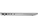 HP EliteBook 660 G11 kannettava tietokone 16'' WUXGA Ultra 5 125U 16GB 512GB SSD W11P, Pike hopea 