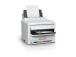 Epson WorkForce Pro WF-C5390DW Mustesuihkutulostin väri A4 34 sivua/min Wi-Fi Ethernet LAN USB