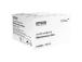 Epson T6712 (C13T671200) huoltolaatikko mustesuihkutulostimille