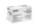 Epsonin huoltolaatikko (C13T671600)