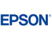 Epson T8871 (C13T887100) mustekasetti, musta