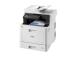 Brother DCP-L8410CDW Tulostin Laser-värimonitoimilaite A4 31 ppm USB Wi-Fi Ethernet LAN